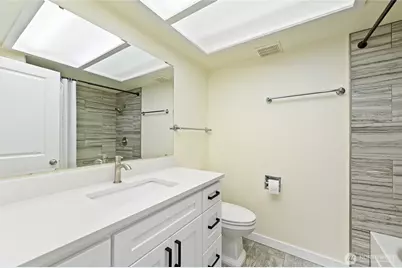 14208 93rd Avenue NE, Kirkland, WA 98034 - Photo 29