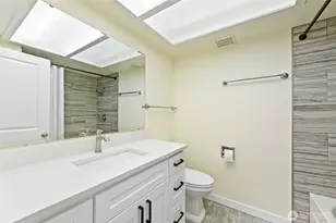 14208 93rd Ave NE, Kirkland, WA 98034 - Photo 29