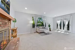 14208 93rd Ave NE, Kirkland, WA 98034 - Photo 15