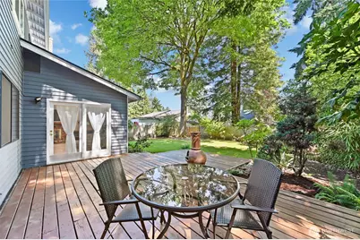 14208 93rd Avenue NE, Kirkland, WA 98034 - Photo 31