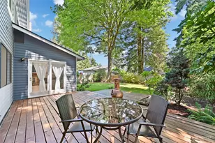 14208 93rd Ave NE, Kirkland, WA 98034 - Photo 31