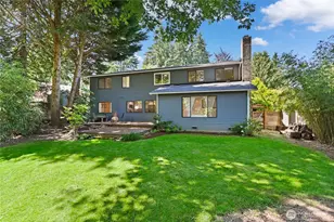 14208 93rd Ave NE, Kirkland, WA 98034 - Photo 33