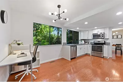 14208 93rd Avenue NE, Kirkland, WA 98034 - Photo 11