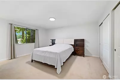 14208 93rd Avenue NE, Kirkland, WA 98034 - Photo 23