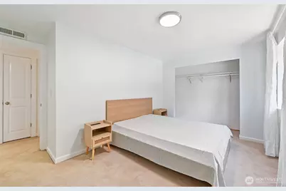 14208 93rd Avenue NE, Kirkland, WA 98034 - Photo 27