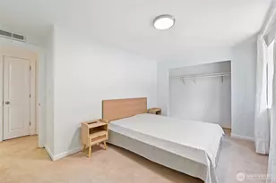 14208 93rd Ave NE, Kirkland, WA 98034 - Photo 27