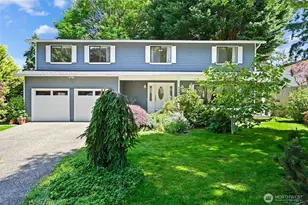 14208 93rd Ave NE, Kirkland, WA 98034 - Photo 1