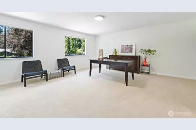 14208 93rd Avenue NE, Kirkland, WA 98034 - Photo 19