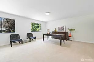 14208 93rd Ave NE, Kirkland, WA 98034 - Photo 19