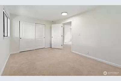14208 93rd Avenue NE, Kirkland, WA 98034 - Photo 21