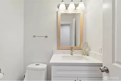 14208 93rd Avenue NE, Kirkland, WA 98034 - Photo 17