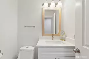 14208 93rd Ave NE, Kirkland, WA 98034 - Photo 17