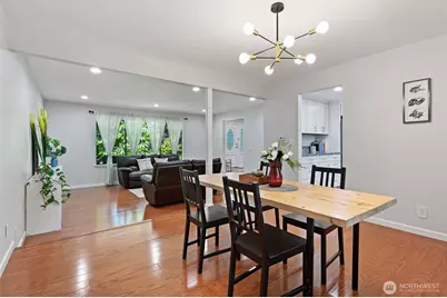 14208 93rd Avenue NE, Kirkland, WA 98034 - Photo 9