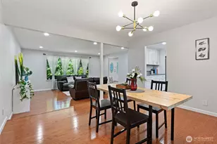 14208 93rd Ave NE, Kirkland, WA 98034 - Photo 9