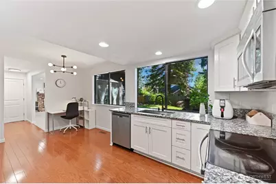 14208 93rd Avenue NE, Kirkland, WA 98034 - Photo 13