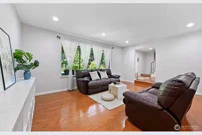 14208 93rd Avenue NE, Kirkland, WA 98034 - Photo 7