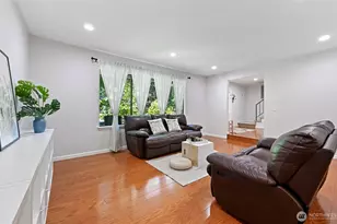 14208 93rd Ave NE, Kirkland, WA 98034 - Photo 7