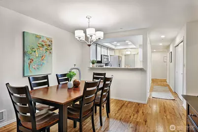 823 N 161st Place #105, Shoreline, WA 98133 - Photo 7