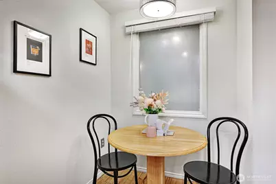 823 N 161st Place #105, Shoreline, WA 98133 - Photo 13