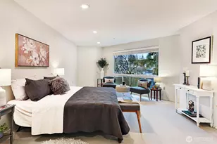 823 N 161st Pl, Shoreline, WA 98133 - Photo 15