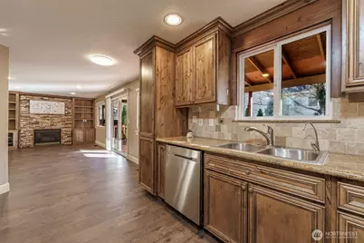 16915 SE 6th Street, Vancouver, WA 98684 - Photo 11