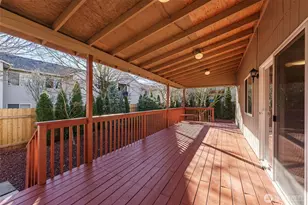 16915 SE 6th St, Vancouver, WA 98684 - Photo 35