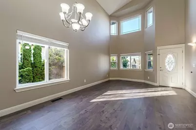 16915 SE 6th Street, Vancouver, WA 98684 - Photo 7