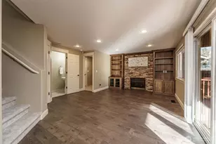 16915 SE 6th St, Vancouver, WA 98684 - Photo 13