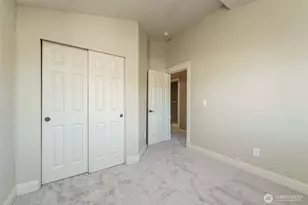 16915 SE 6th St, Vancouver, WA 98684 - Photo 31