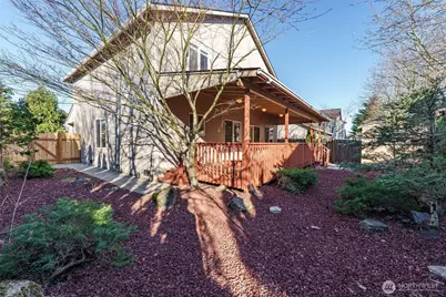 16915 SE 6th Street, Vancouver, WA 98684 - Photo 39