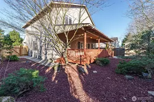 16915 SE 6th St, Vancouver, WA 98684 - Photo 39