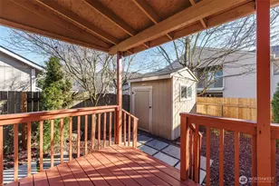 16915 SE 6th St, Vancouver, WA 98684 - Photo 37