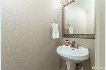 16915 SE 6th Street, Vancouver, WA 98684 - Photo 33