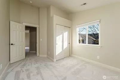 16915 SE 6th Street, Vancouver, WA 98684 - Photo 27