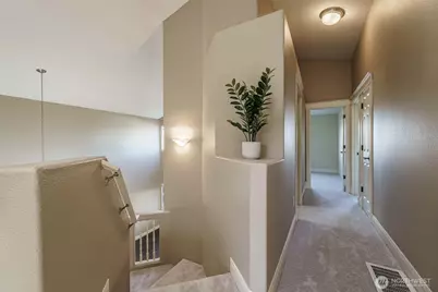 16915 SE 6th Street, Vancouver, WA 98684 - Photo 23