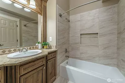 16915 SE 6th Street, Vancouver, WA 98684 - Photo 25