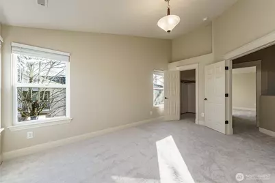 16915 SE 6th Street, Vancouver, WA 98684 - Photo 15