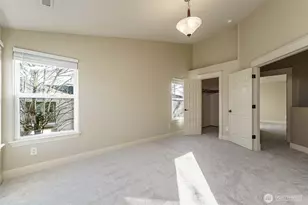 16915 SE 6th St, Vancouver, WA 98684 - Photo 15