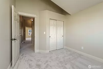 16915 SE 6th Street, Vancouver, WA 98684 - Photo 29