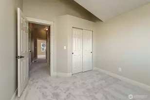 16915 SE 6th St, Vancouver, WA 98684 - Photo 29