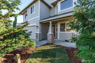 16915 SE 6th St, Vancouver, WA 98684 - Photo 3