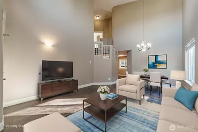 16915 SE 6th Street, Vancouver, WA 98684 - Photo 5