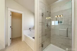 16915 SE 6th St, Vancouver, WA 98684 - Photo 19