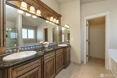 16915 SE 6th Street, Vancouver, WA 98684 - Photo 17