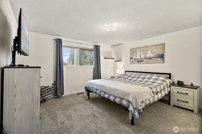 26119 147th Avenue SE, Kent, WA 98042 - Photo 19