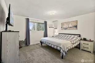 26119 147th Ave SE, Kent, WA 98042 - Photo 19