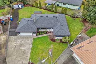 26119 147th Ave SE, Kent, WA 98042 - Photo 31