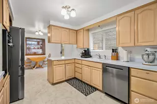 26119 147th Ave SE, Kent, WA 98042 - Photo 11