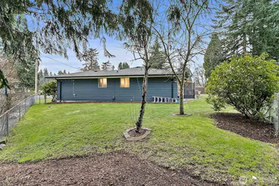 26119 147th Avenue SE, Kent, WA 98042 - Photo 27