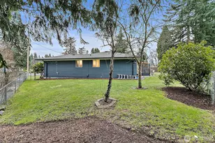 26119 147th Ave SE, Kent, WA 98042 - Photo 27